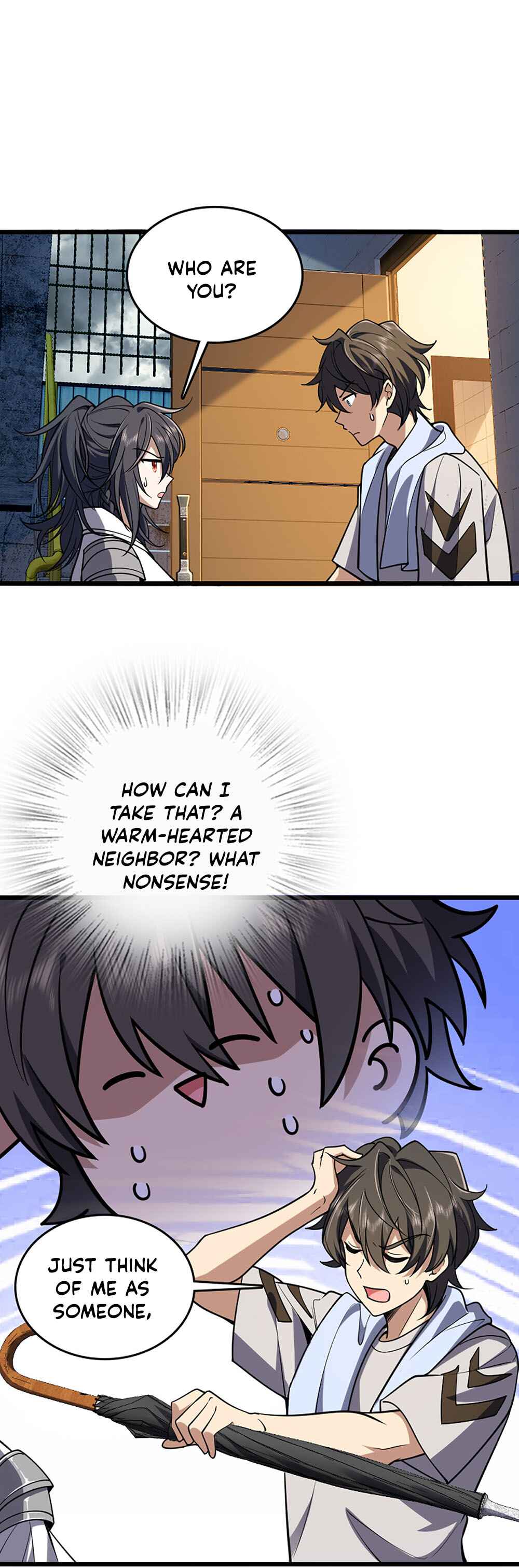 Chapter 1 - Page 25