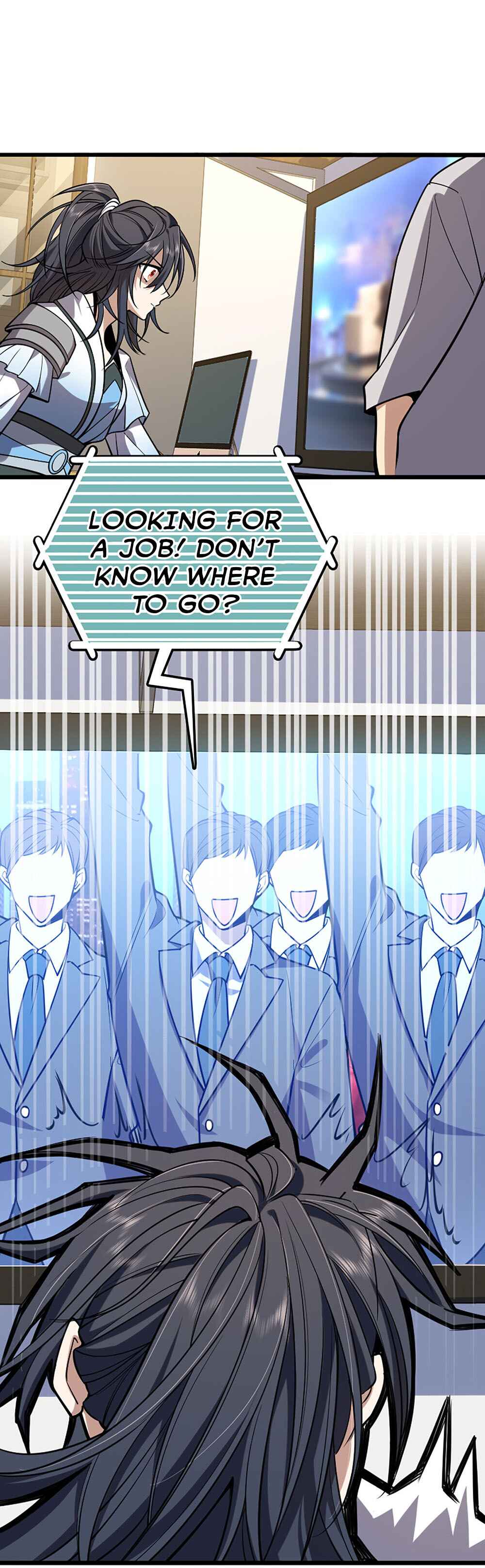 Chapter 1 - Page 30