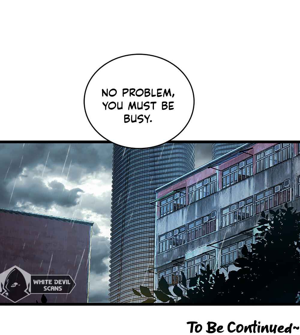 Chapter 1 - Page 34