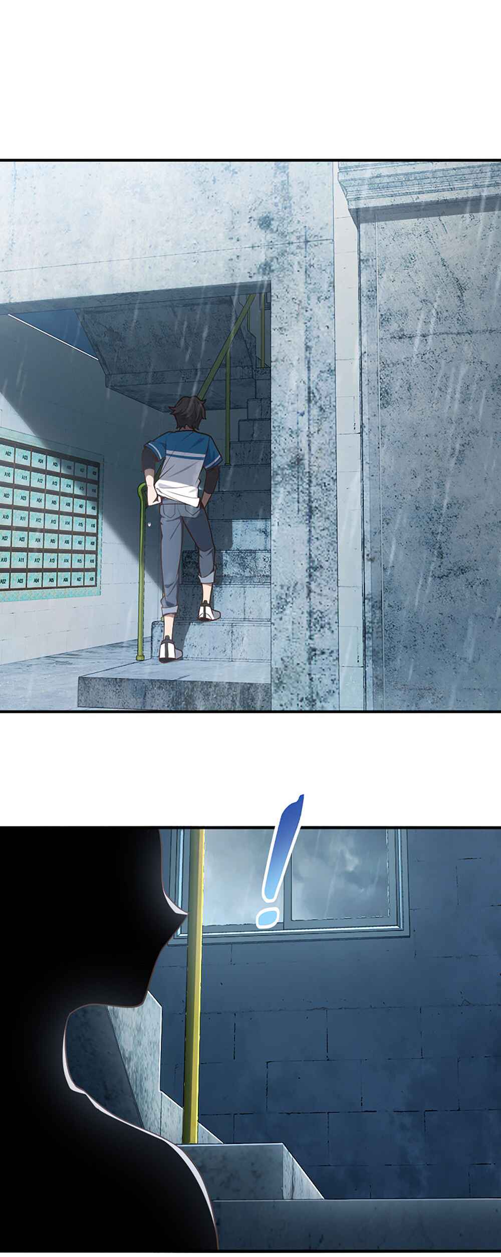 Chapter 1 - Page 5