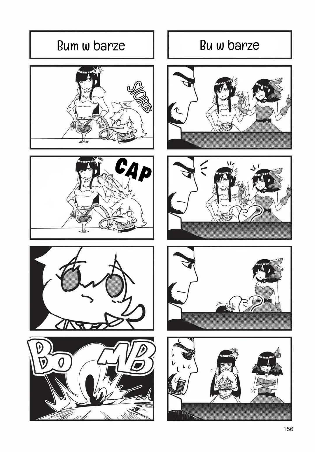 Chapter 76 - Page 2