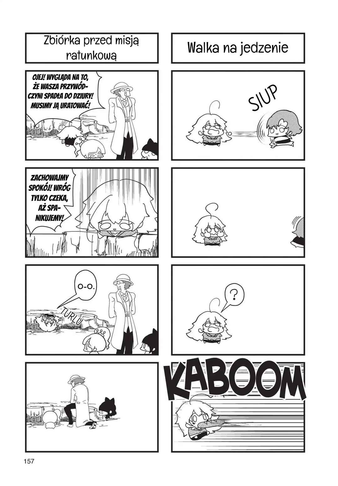 Chapter 76 - Page 3