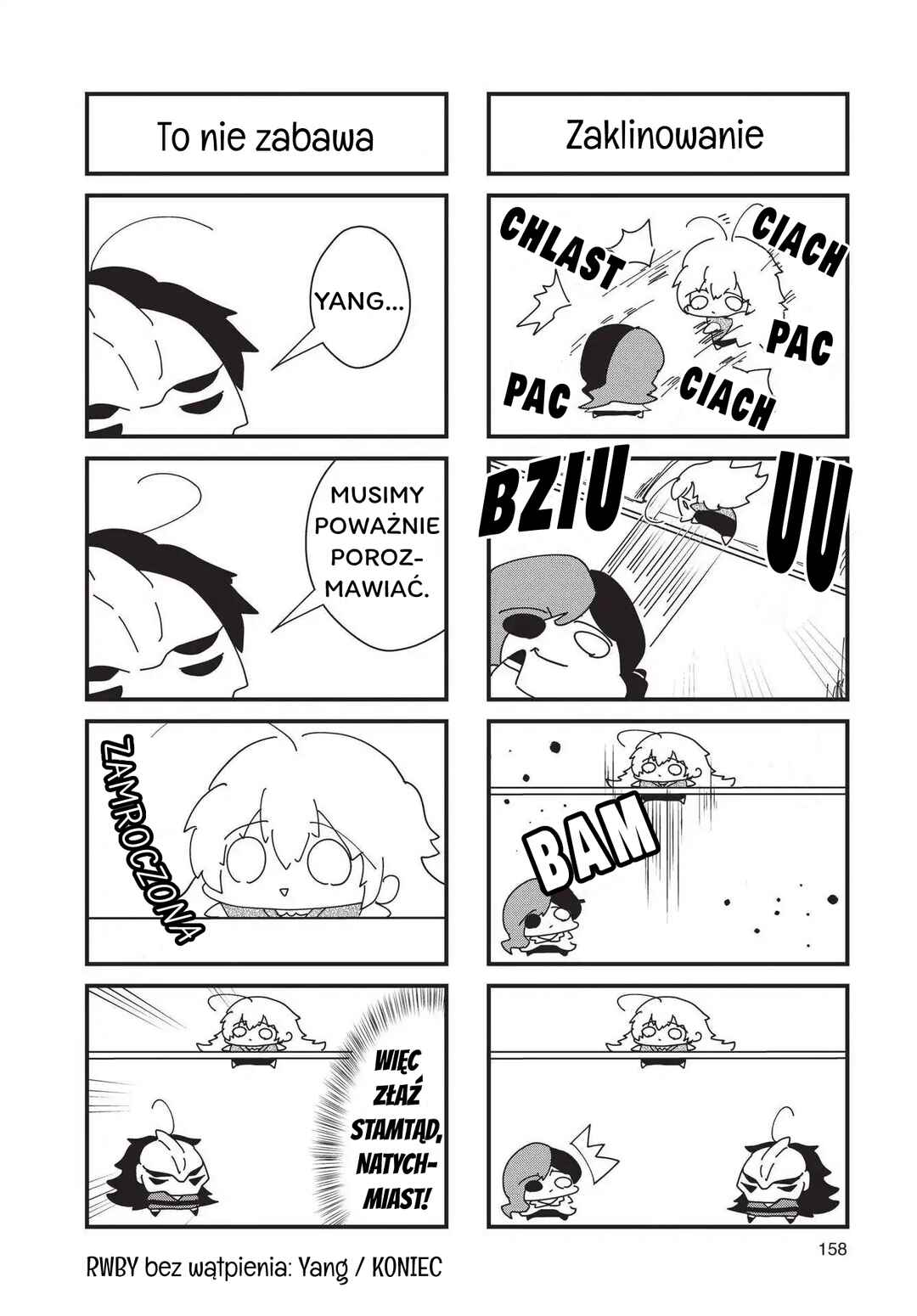 Chapter 76 - Page 4