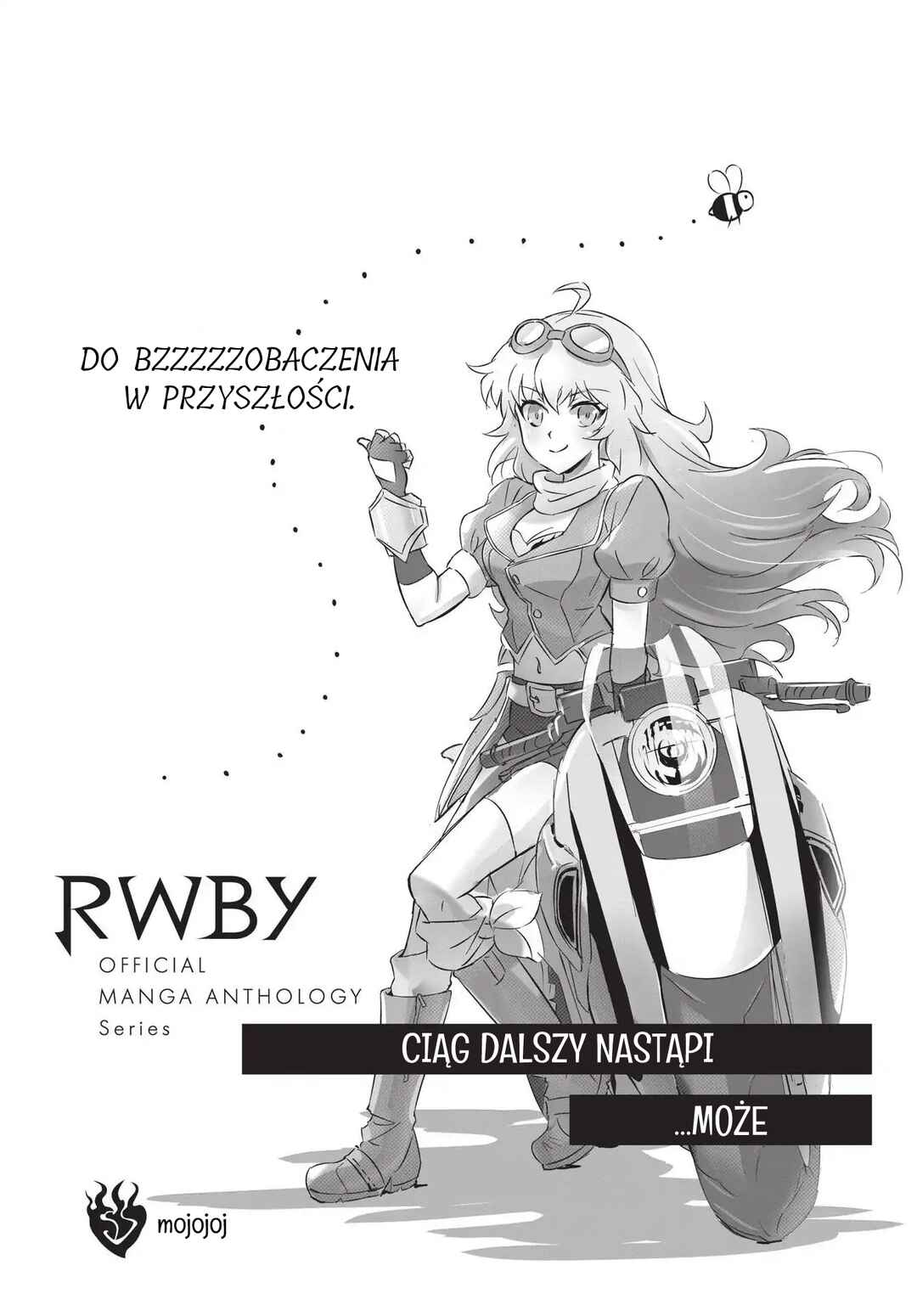 Chapter 76 - Page 5
