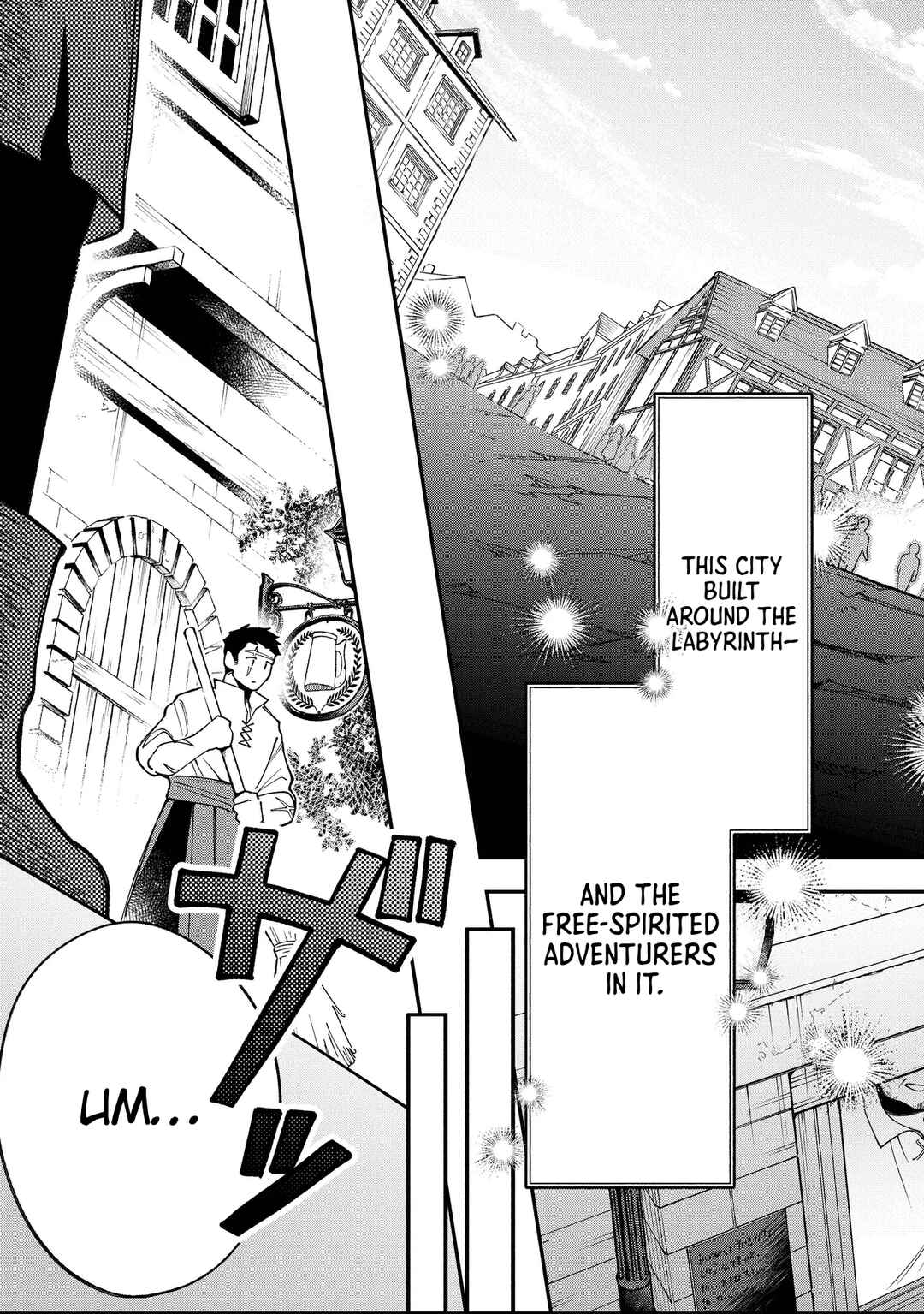 Chapter 1 - Page 13