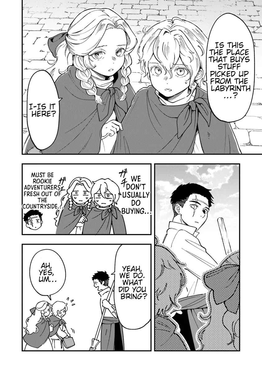 Chapter 1 - Page 14
