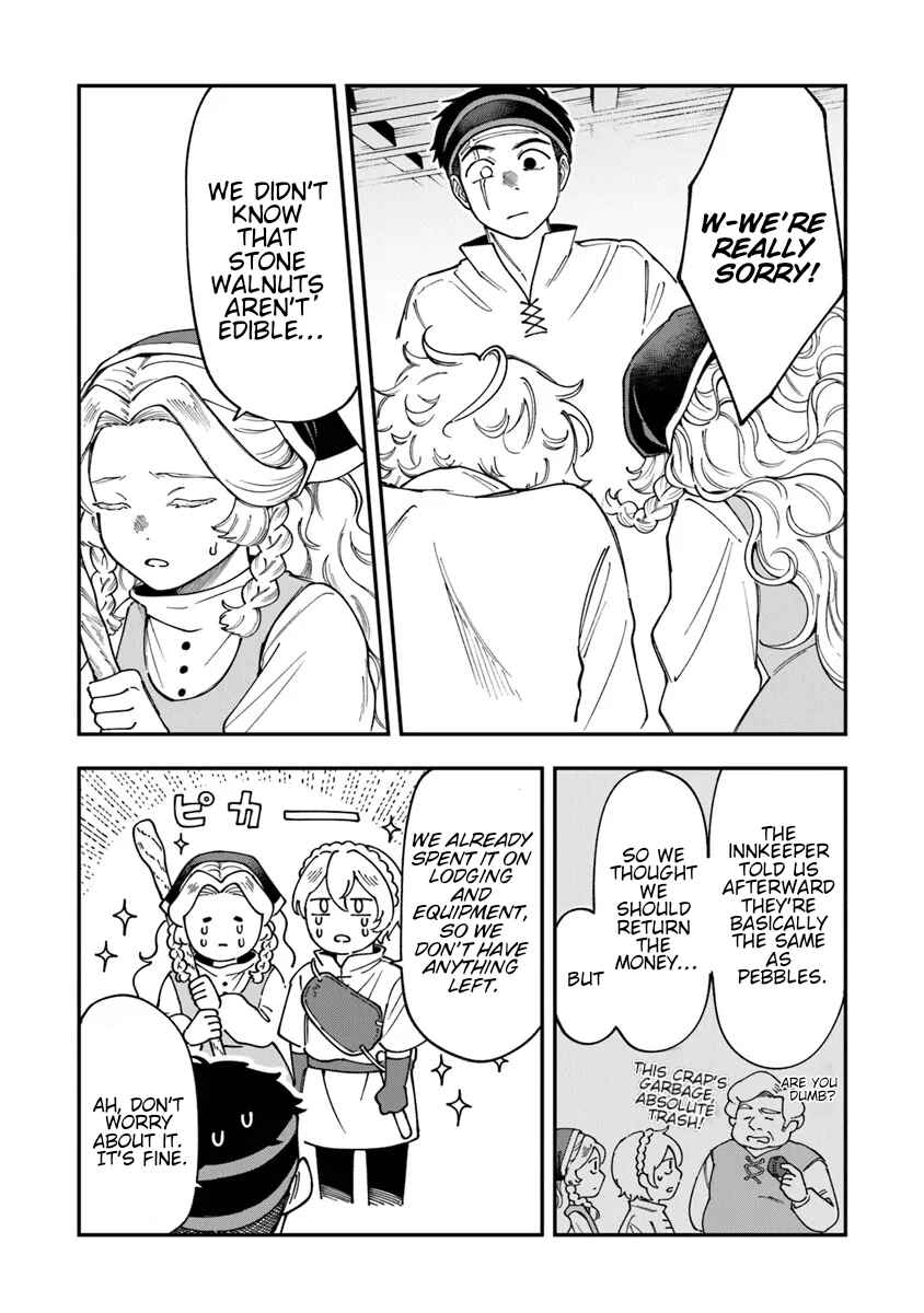 Chapter 1 - Page 21