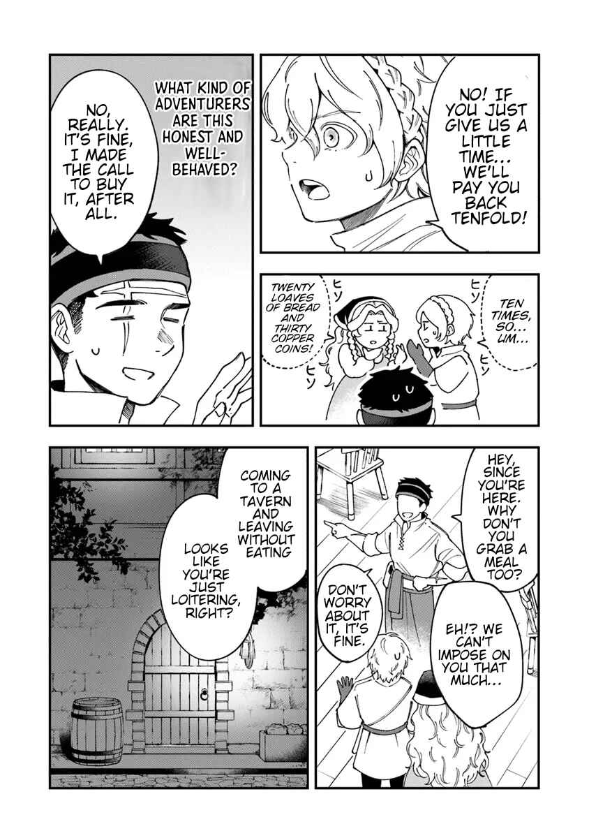 Chapter 1 - Page 22