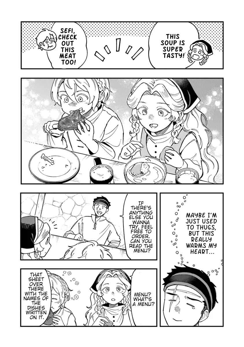 Chapter 1 - Page 24