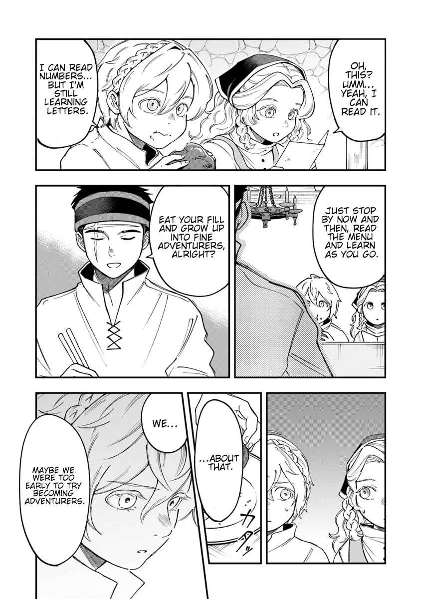 Chapter 1 - Page 25