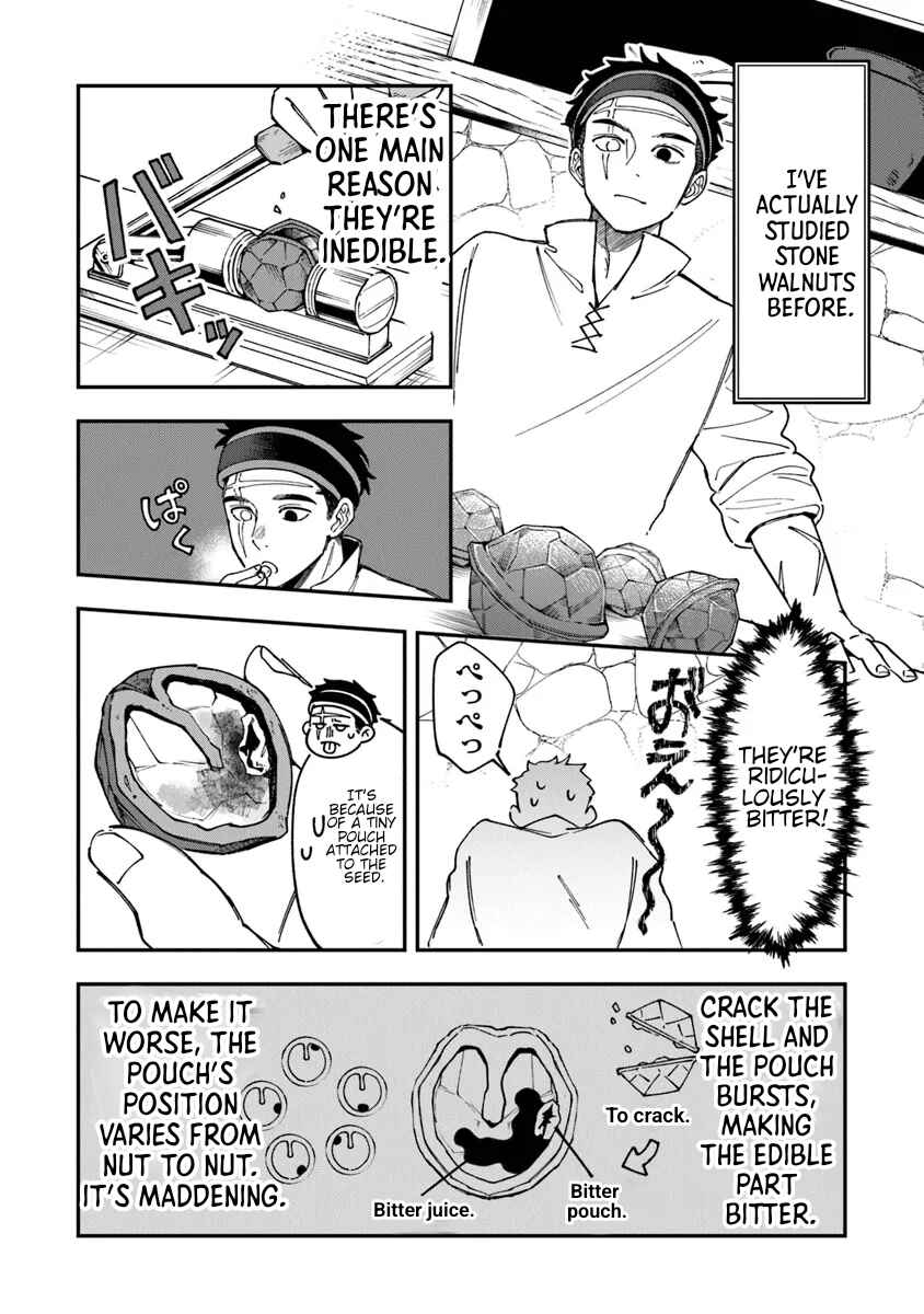 Chapter 1 - Page 28