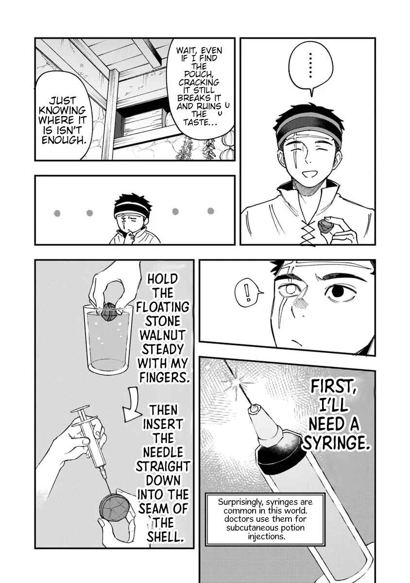 Chapter 1 - Page 31