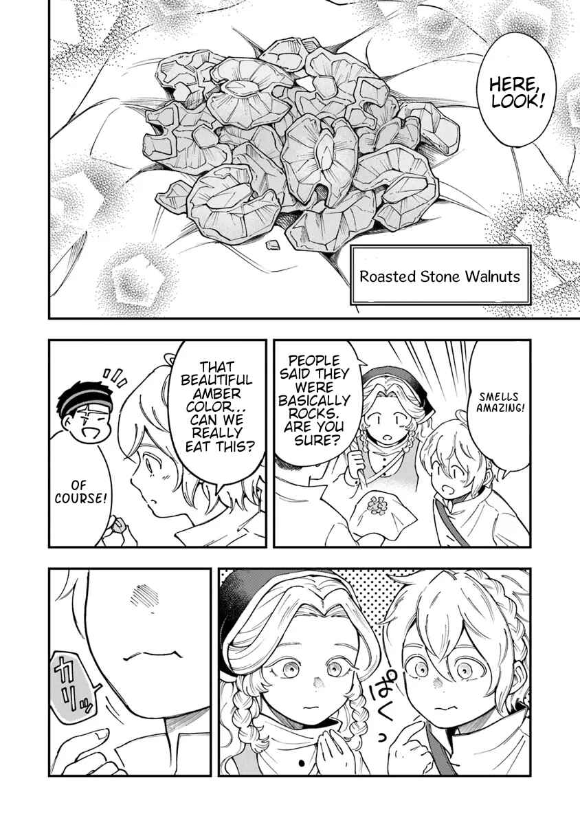 Chapter 1 - Page 36