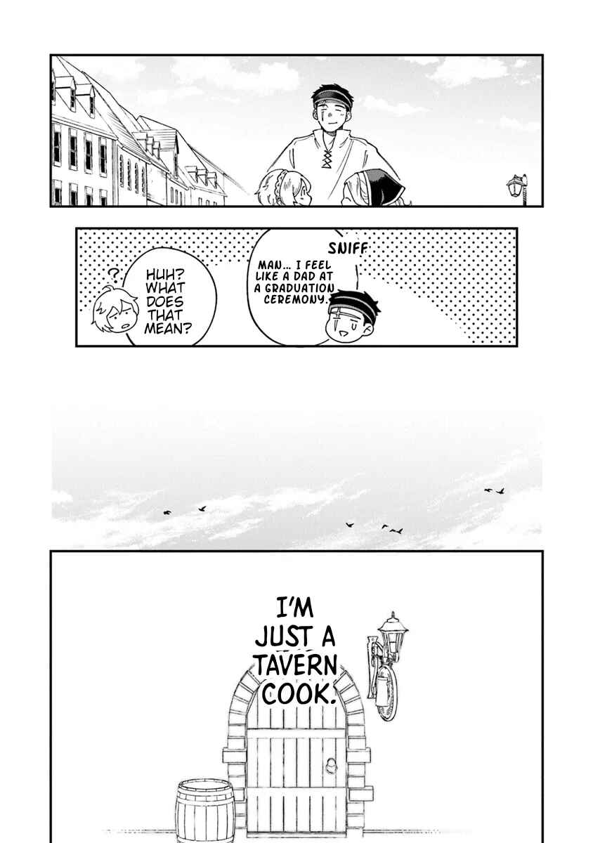 Chapter 1 - Page 41
