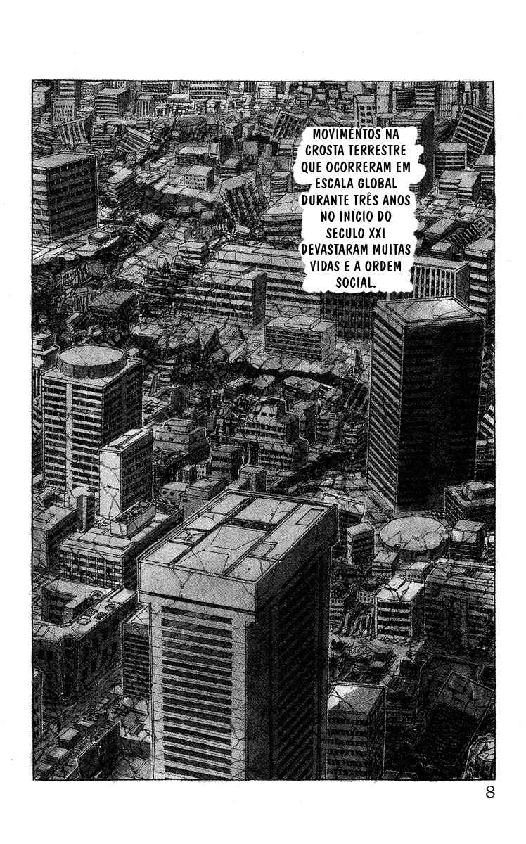 Chapter 1 - Page 9