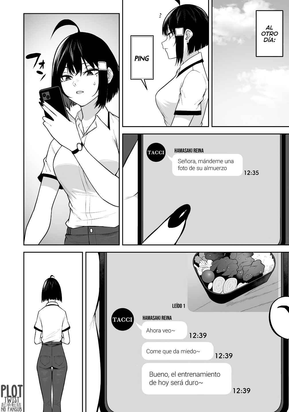 Chapter 39 - Page 13