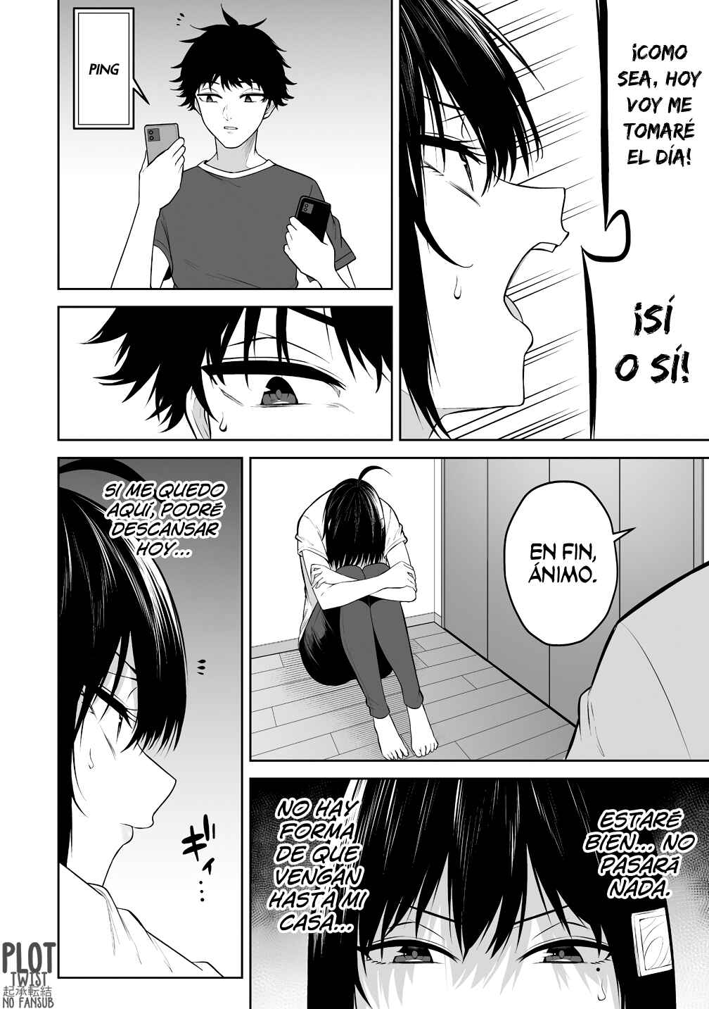Chapter 39 - Page 17