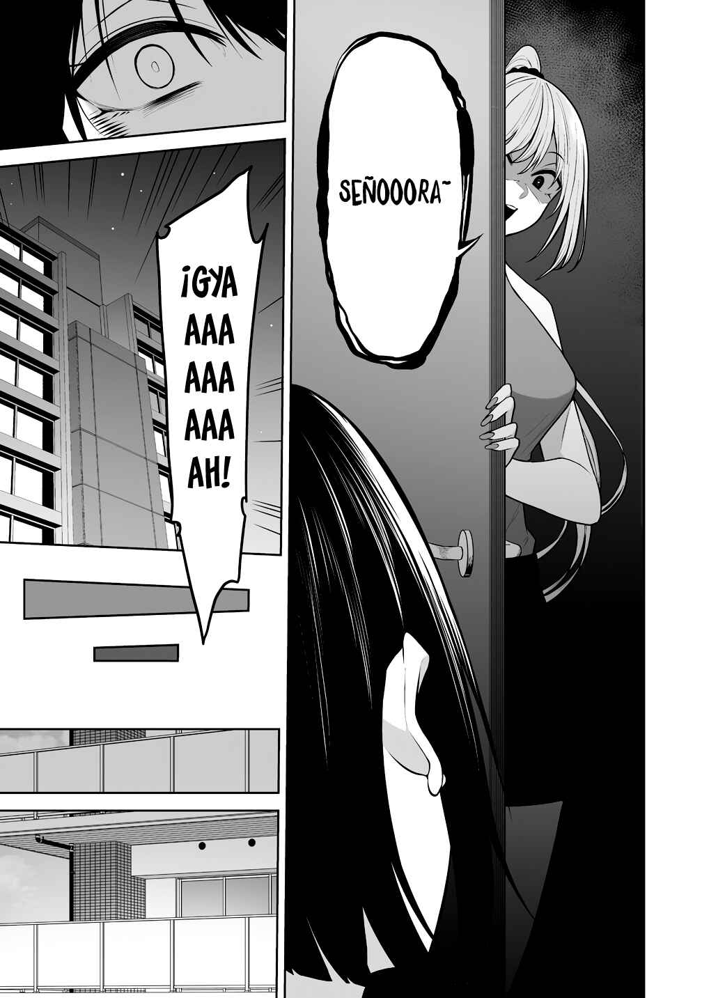 Chapter 39 - Page 18