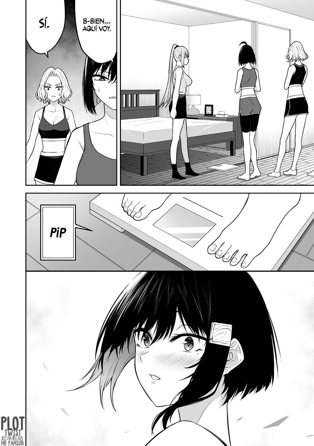 Chapter 39 - Page 19