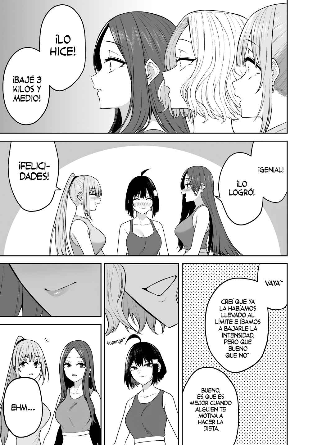 Chapter 39 - Page 20