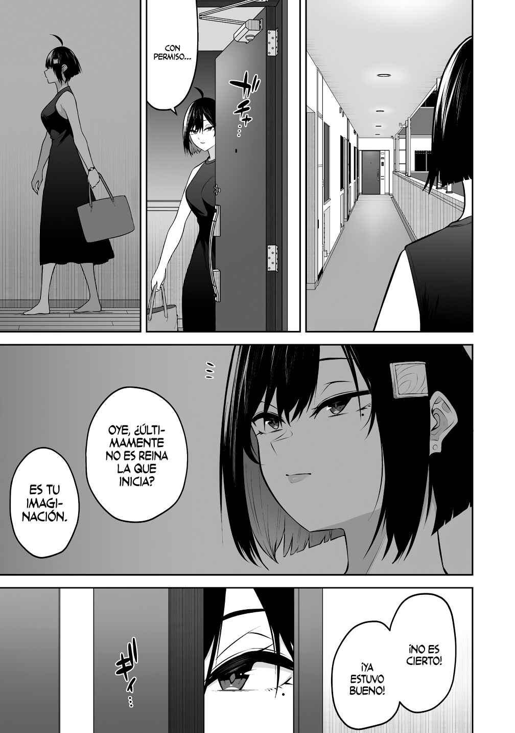 Chapter 39 - Page 24