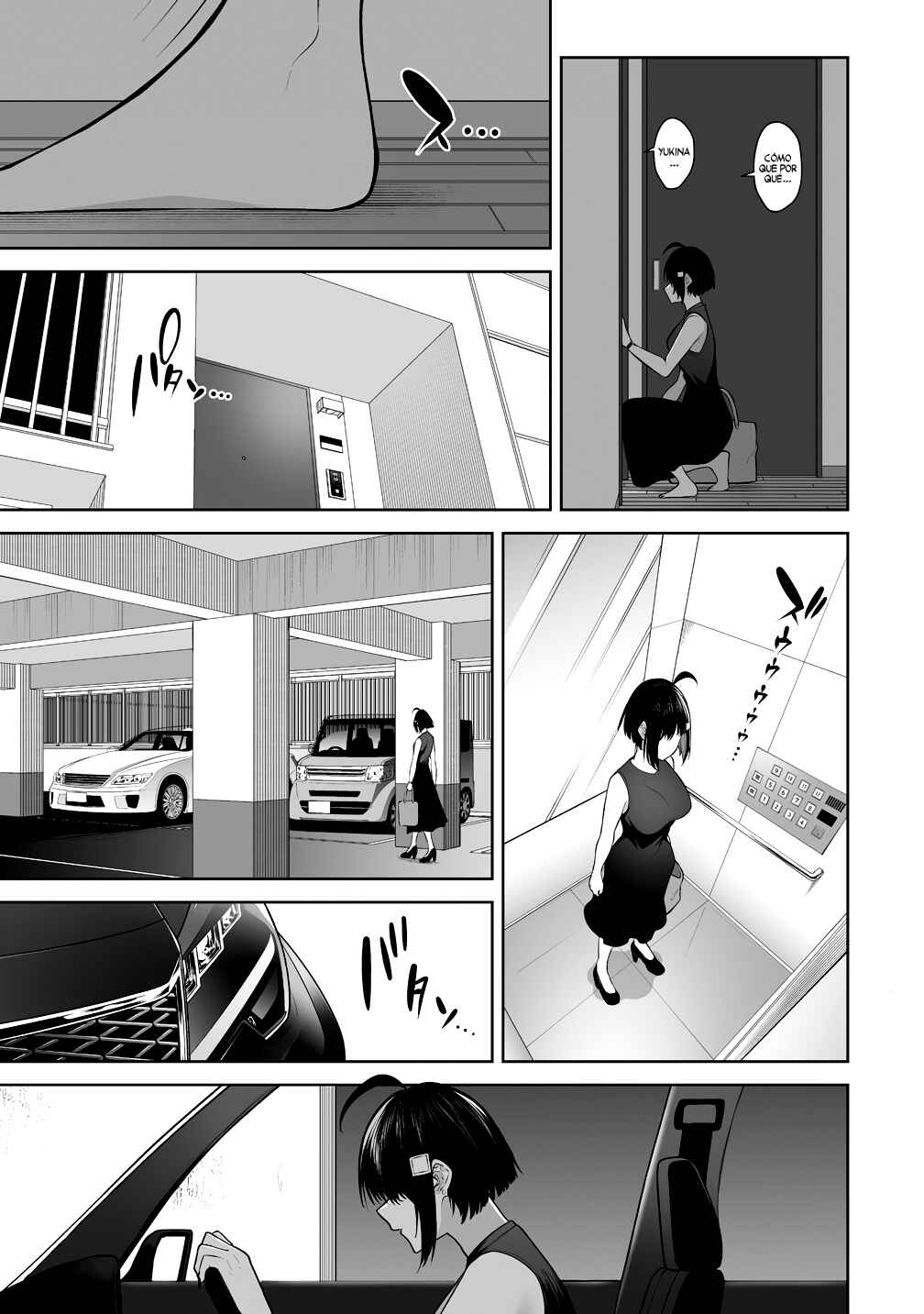 Chapter 39 - Page 26