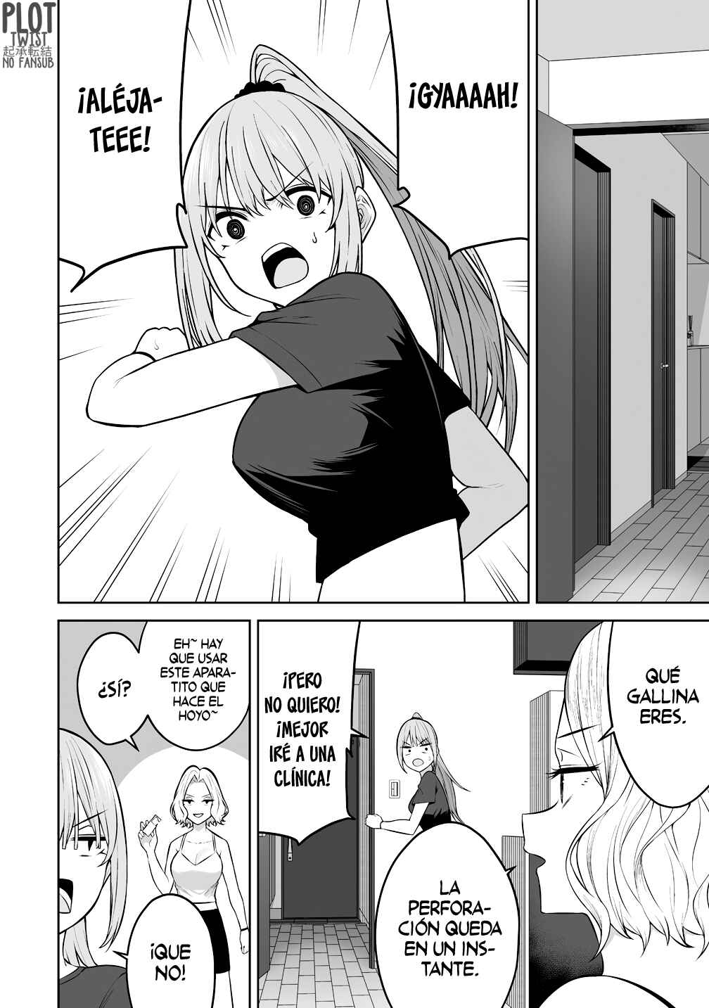Chapter 39 - Page 3