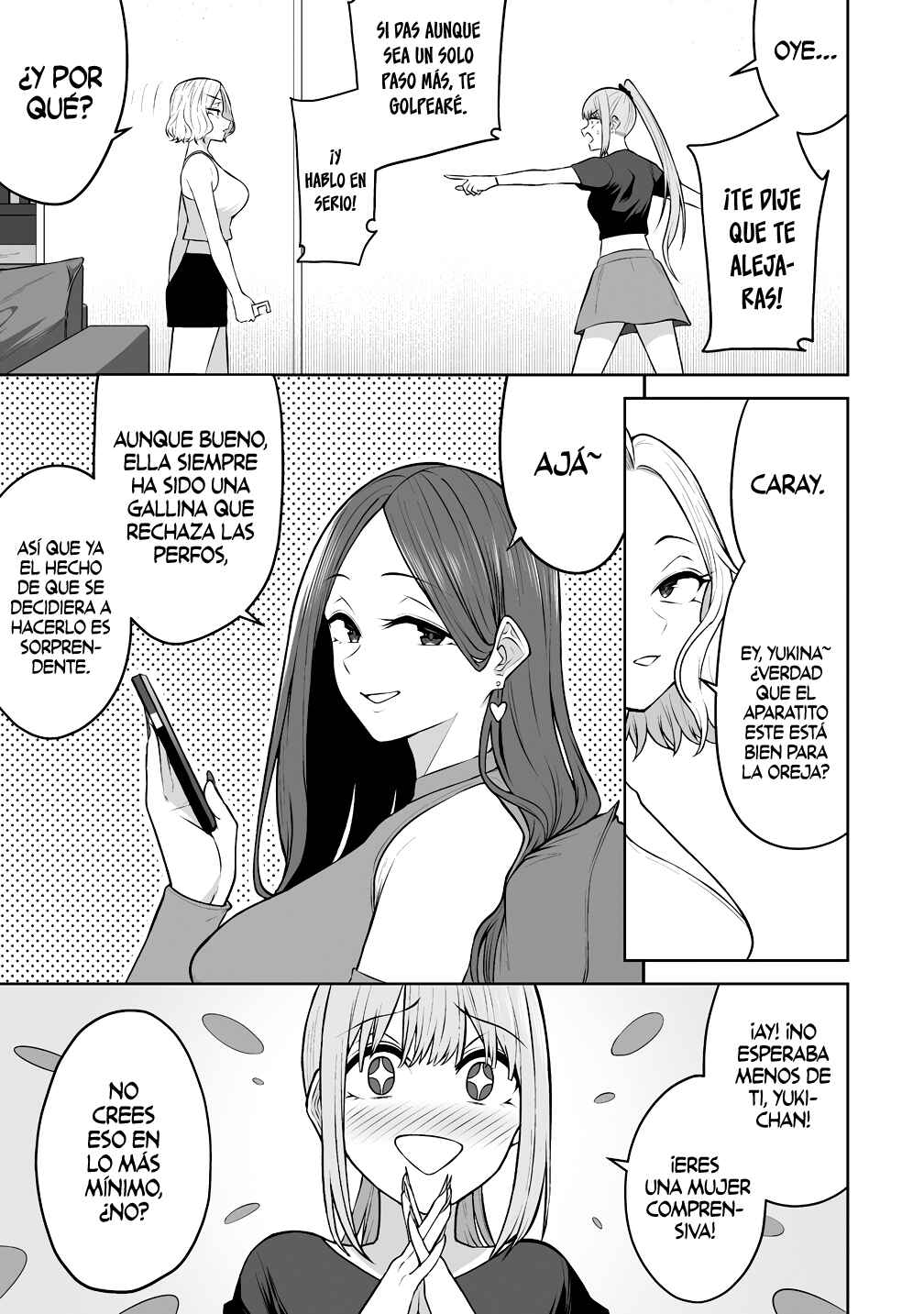 Chapter 39 - Page 4