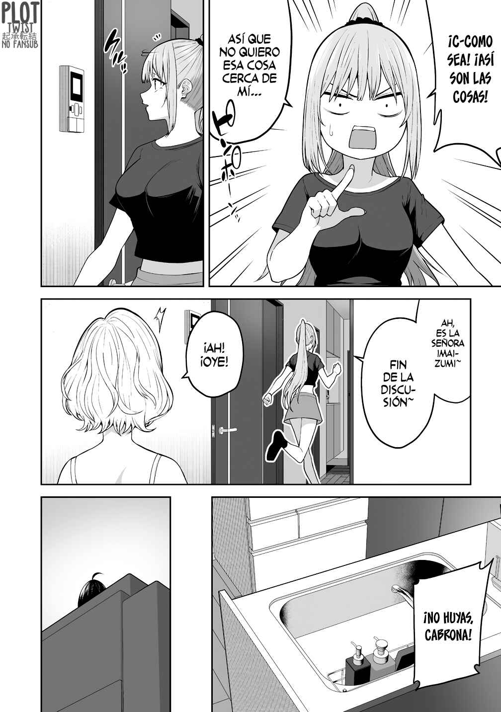 Chapter 39 - Page 5