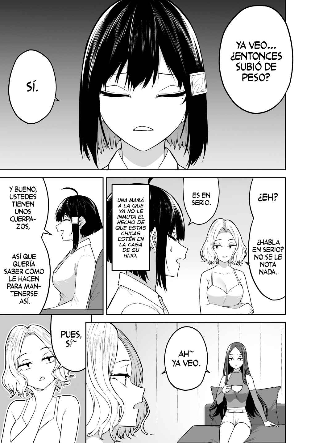 Chapter 39 - Page 6