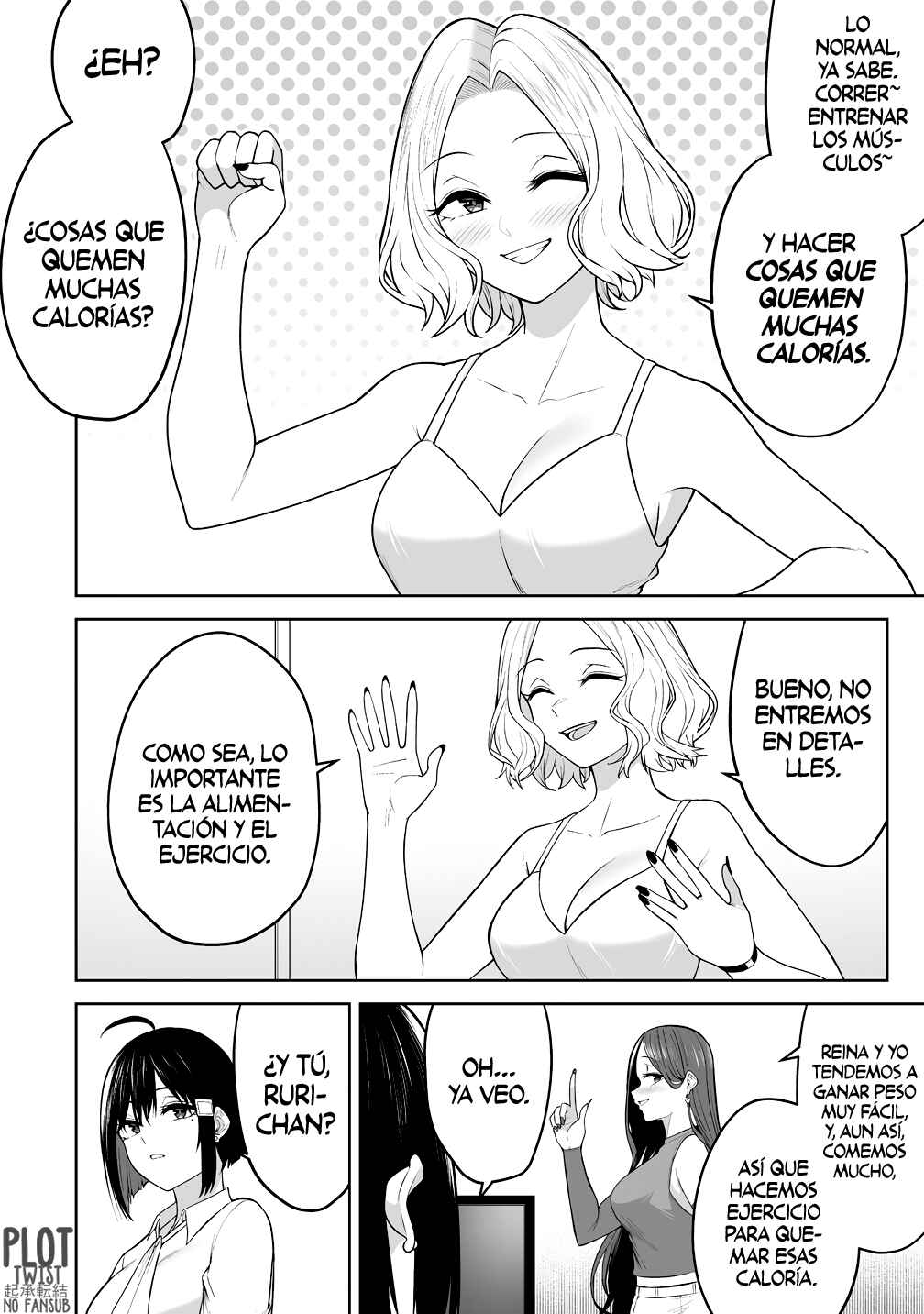 Chapter 39 - Page 7