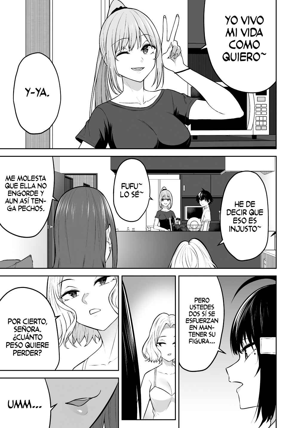Chapter 39 - Page 8