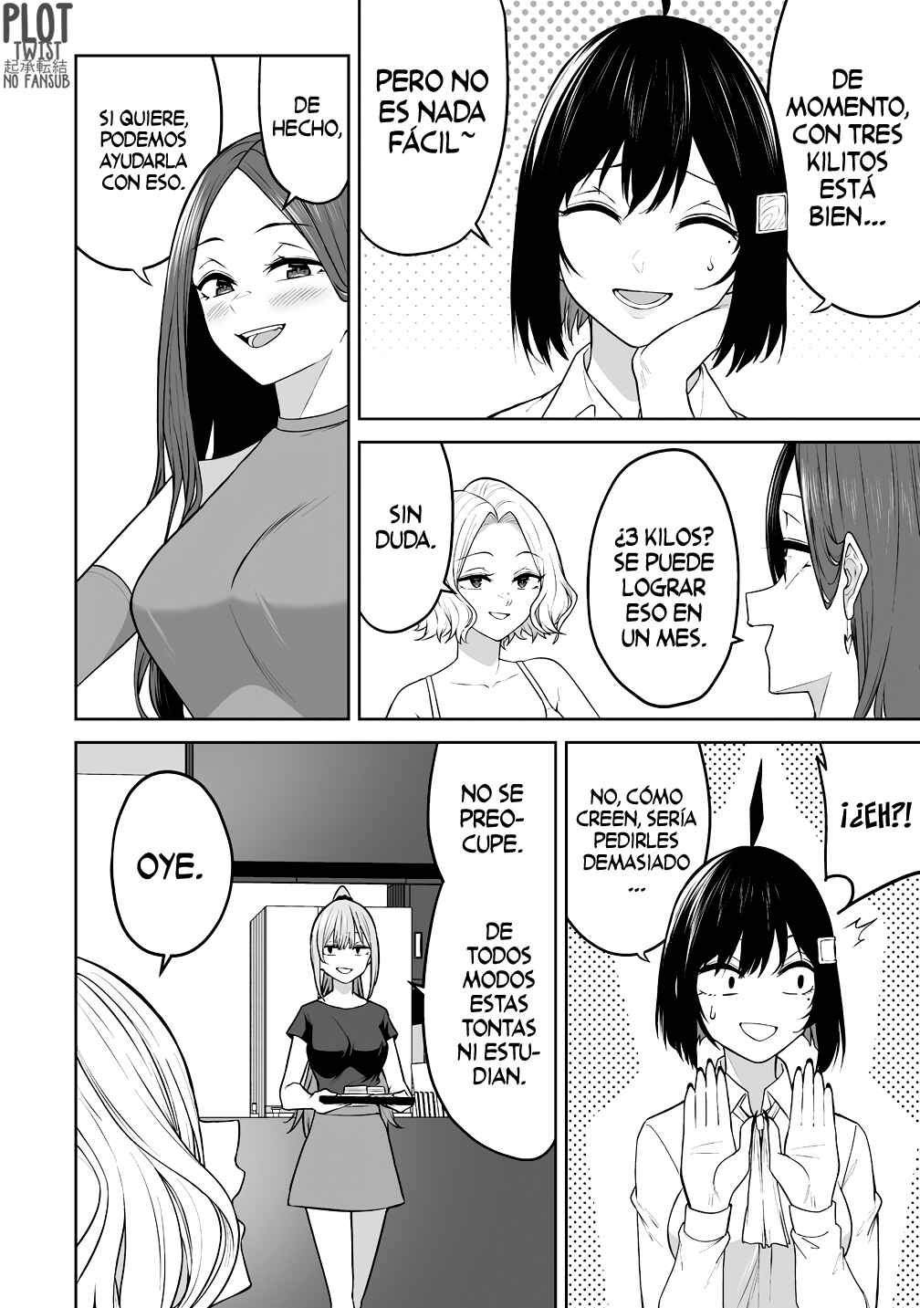 Chapter 39 - Page 9