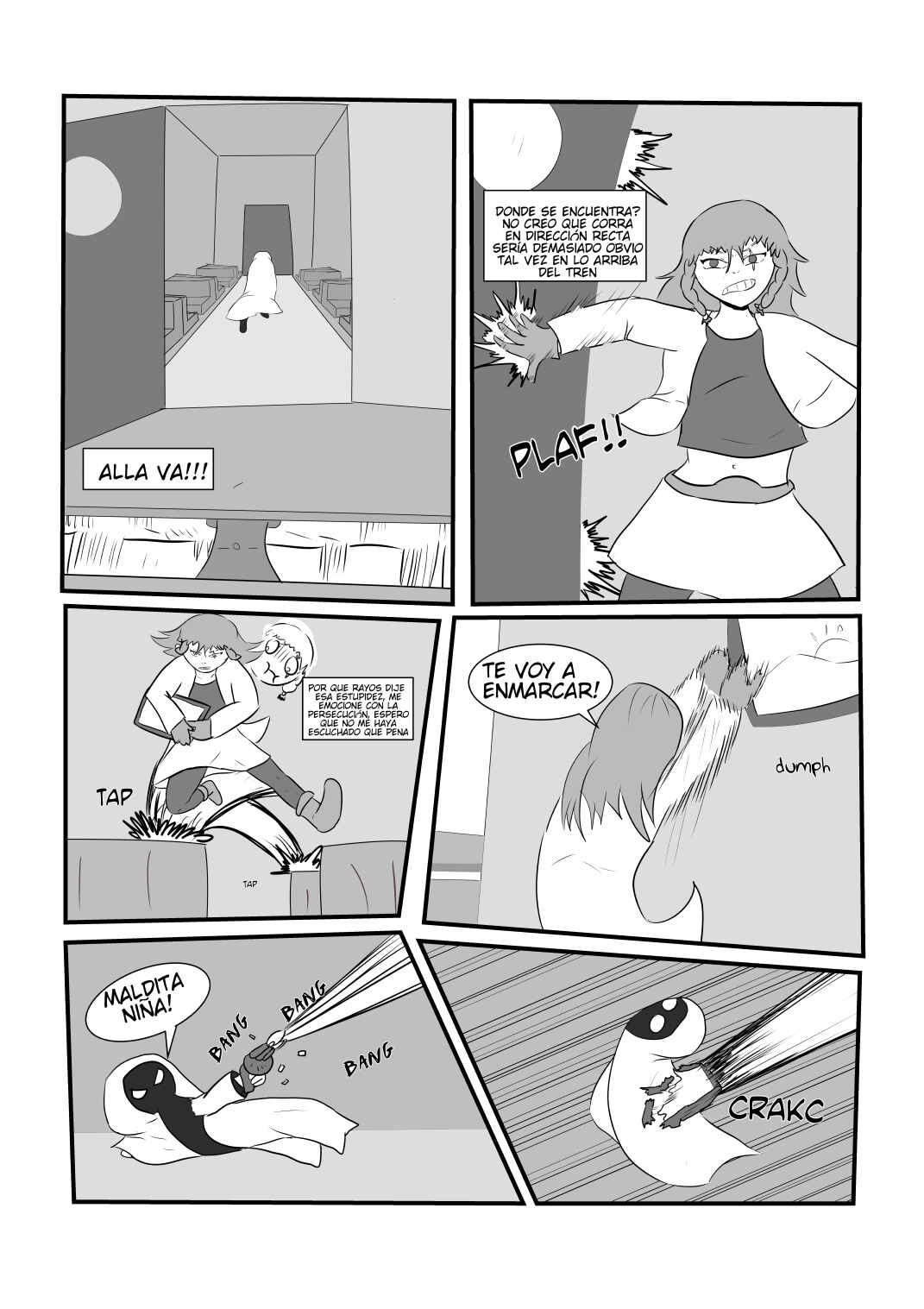 Chapter 8 - Page 11