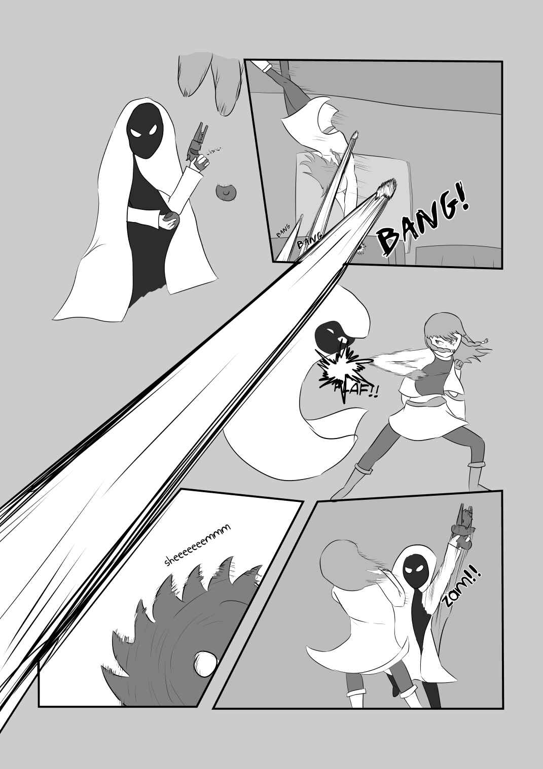 Chapter 8 - Page 12