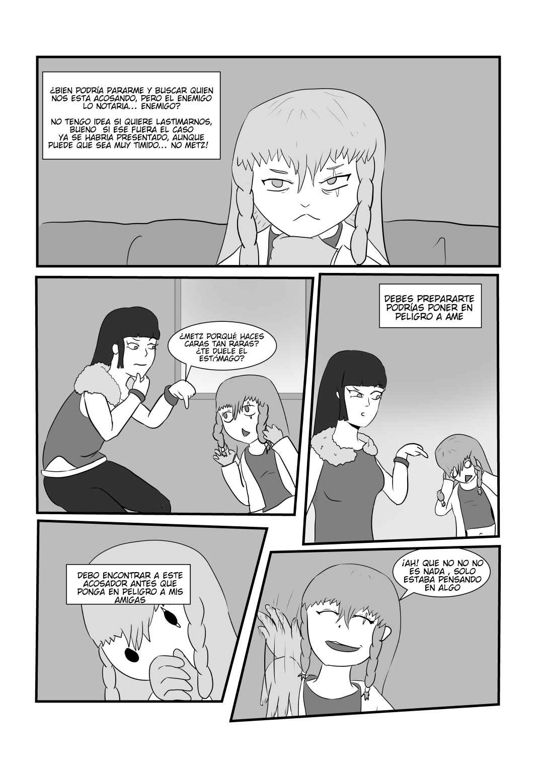 Chapter 8 - Page 3