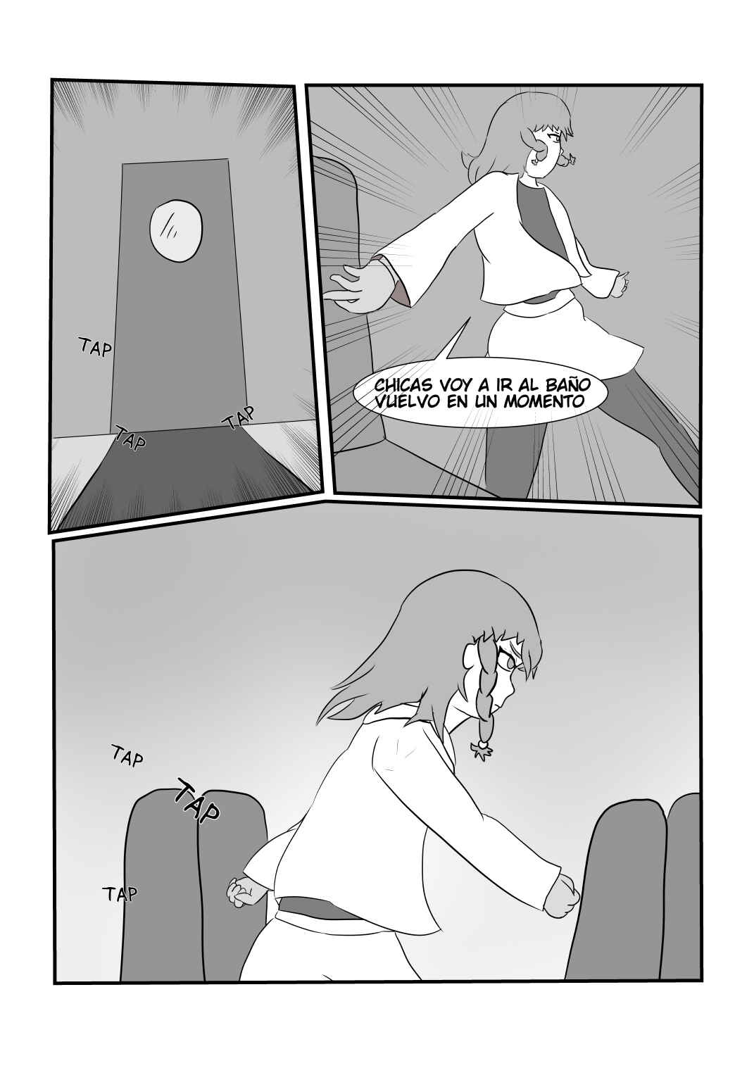 Chapter 8 - Page 4