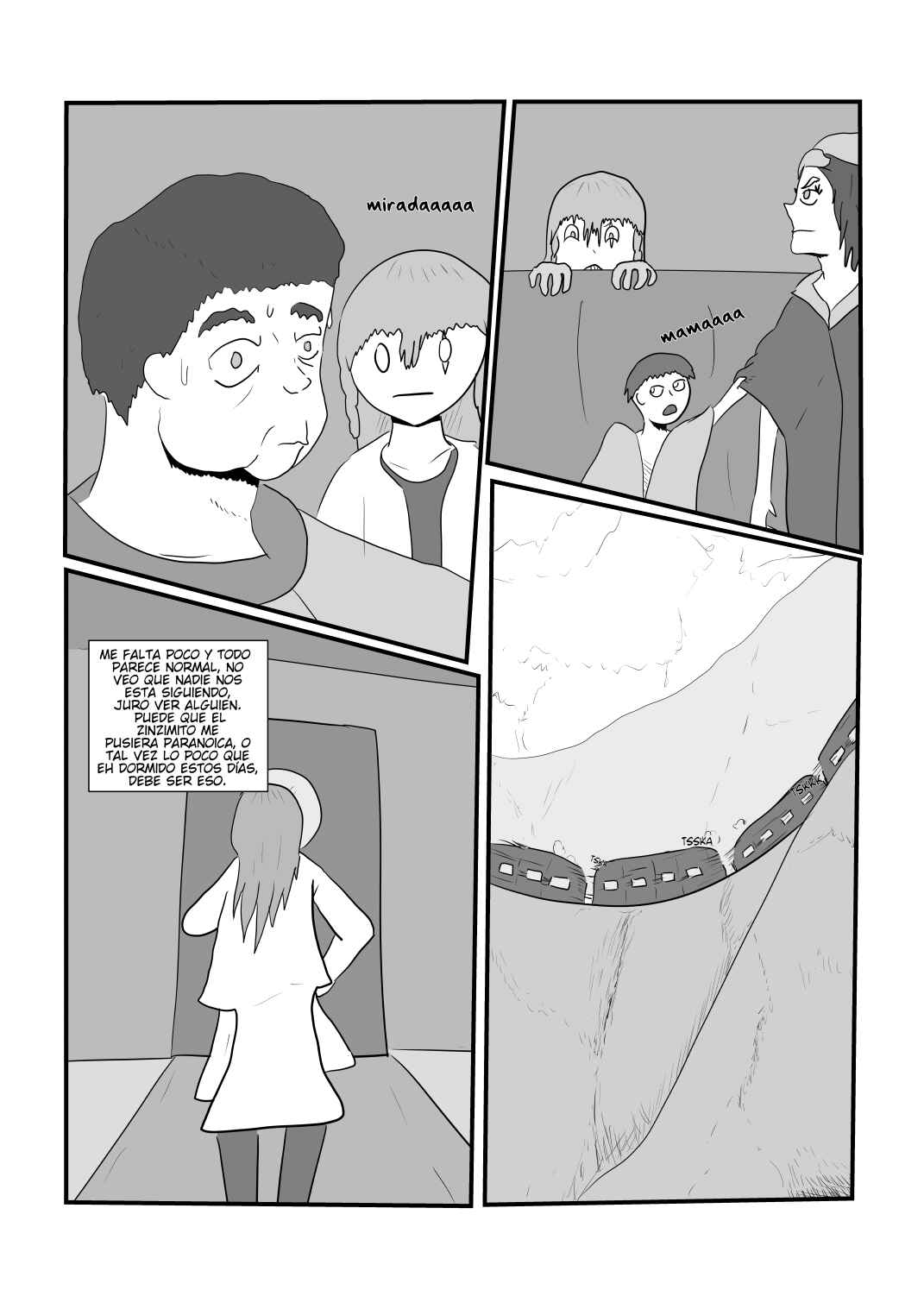 Chapter 8 - Page 8
