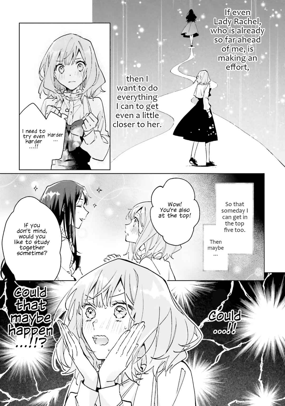 Chapter 3 - Page 5