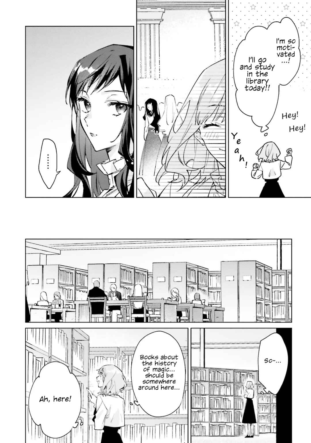 Chapter 3 - Page 6