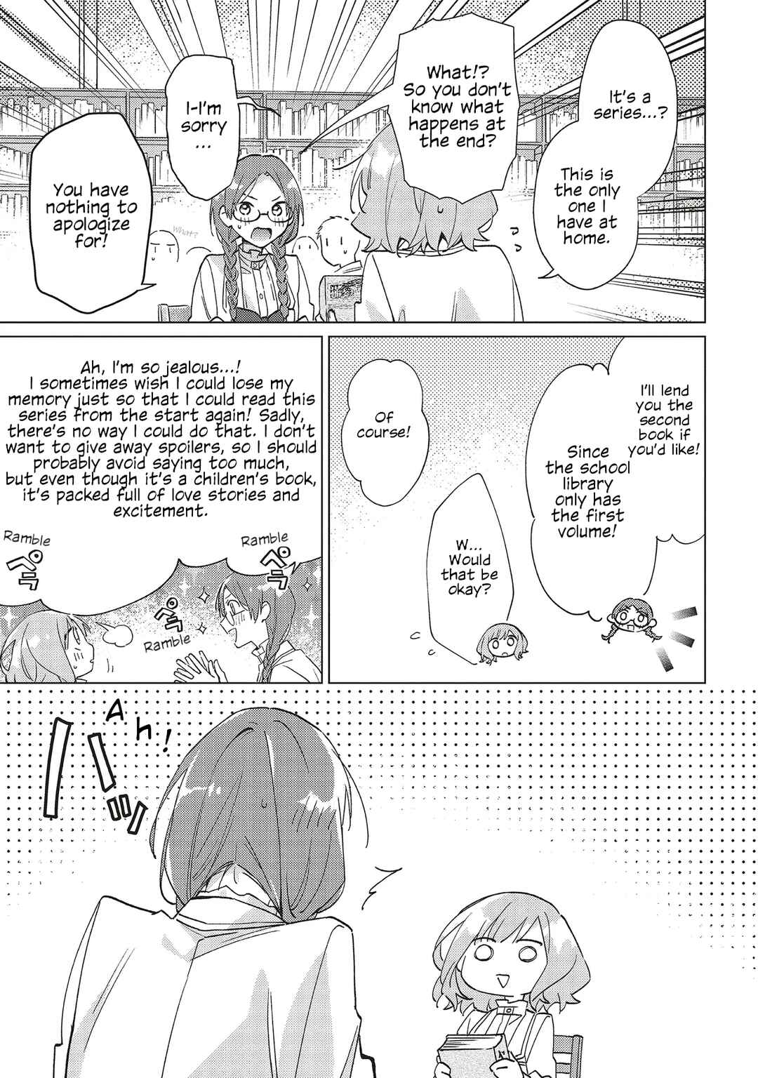 Chapter 3 - Page 9