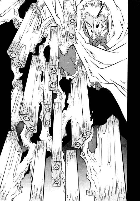 Chapter 45 - Page 10