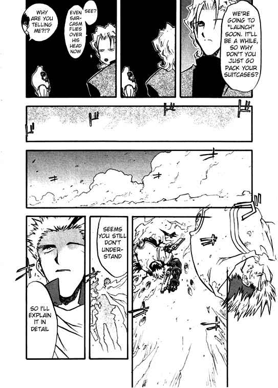 Chapter 45 - Page 12