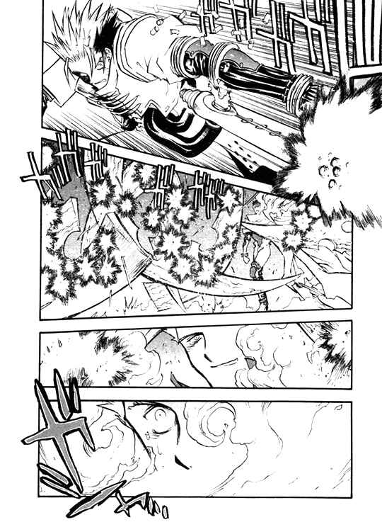 Chapter 45 - Page 18