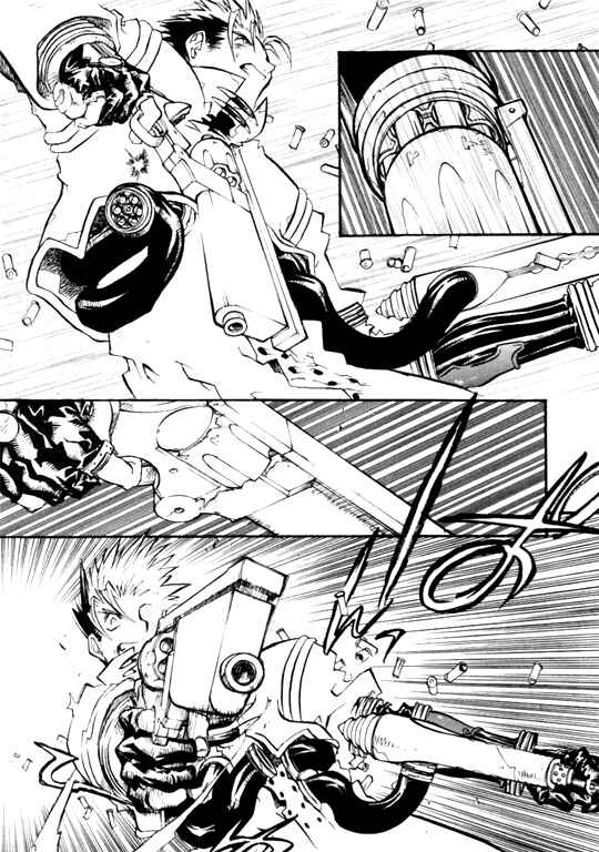 Chapter 45 - Page 19