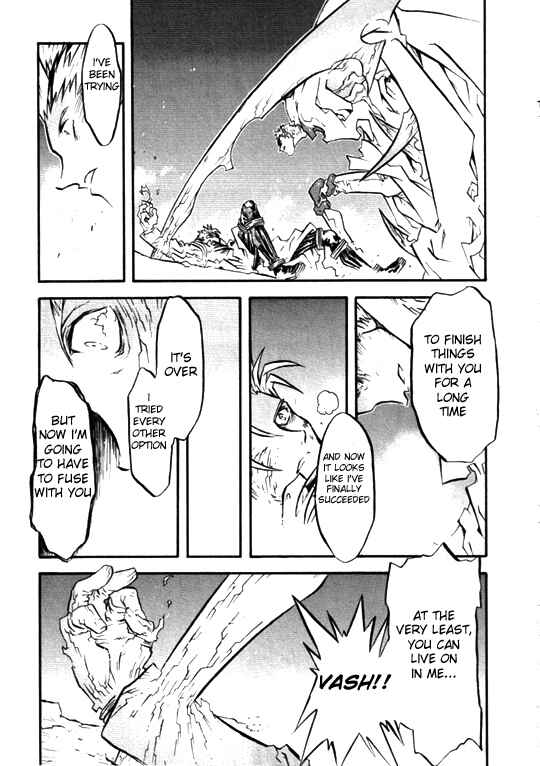 Chapter 45 - Page 25
