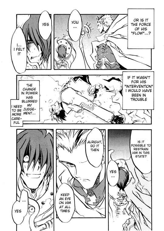 Chapter 45 - Page 28