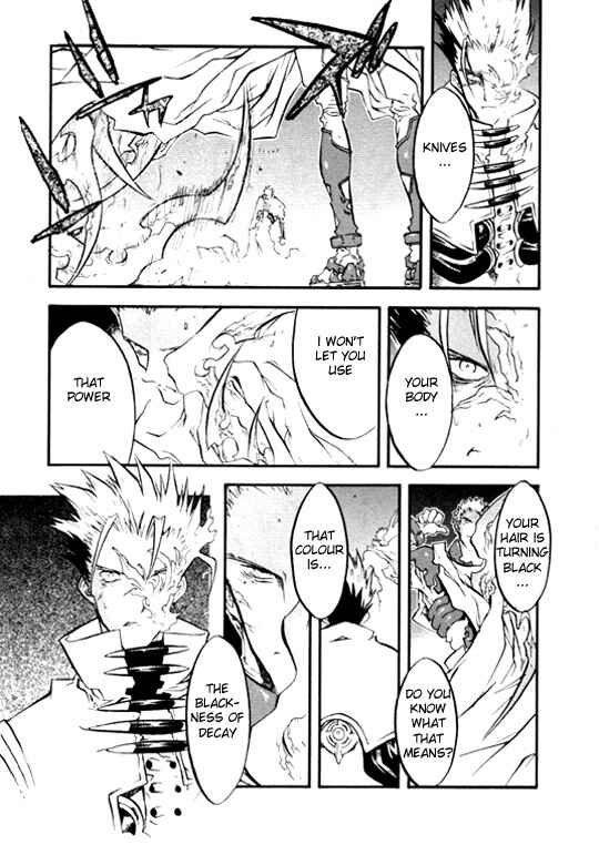 Chapter 45 - Page 6
