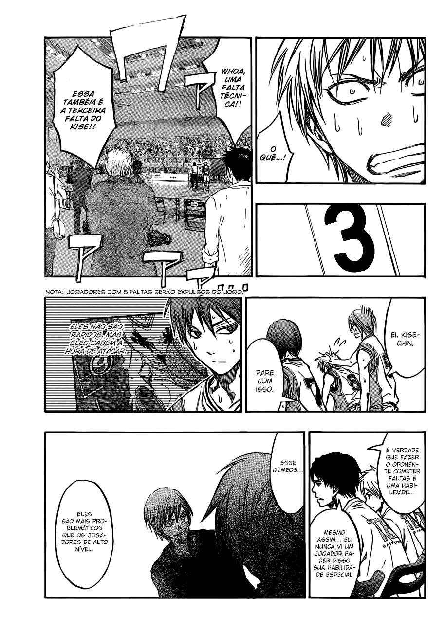 Chapter 217 - Page 10