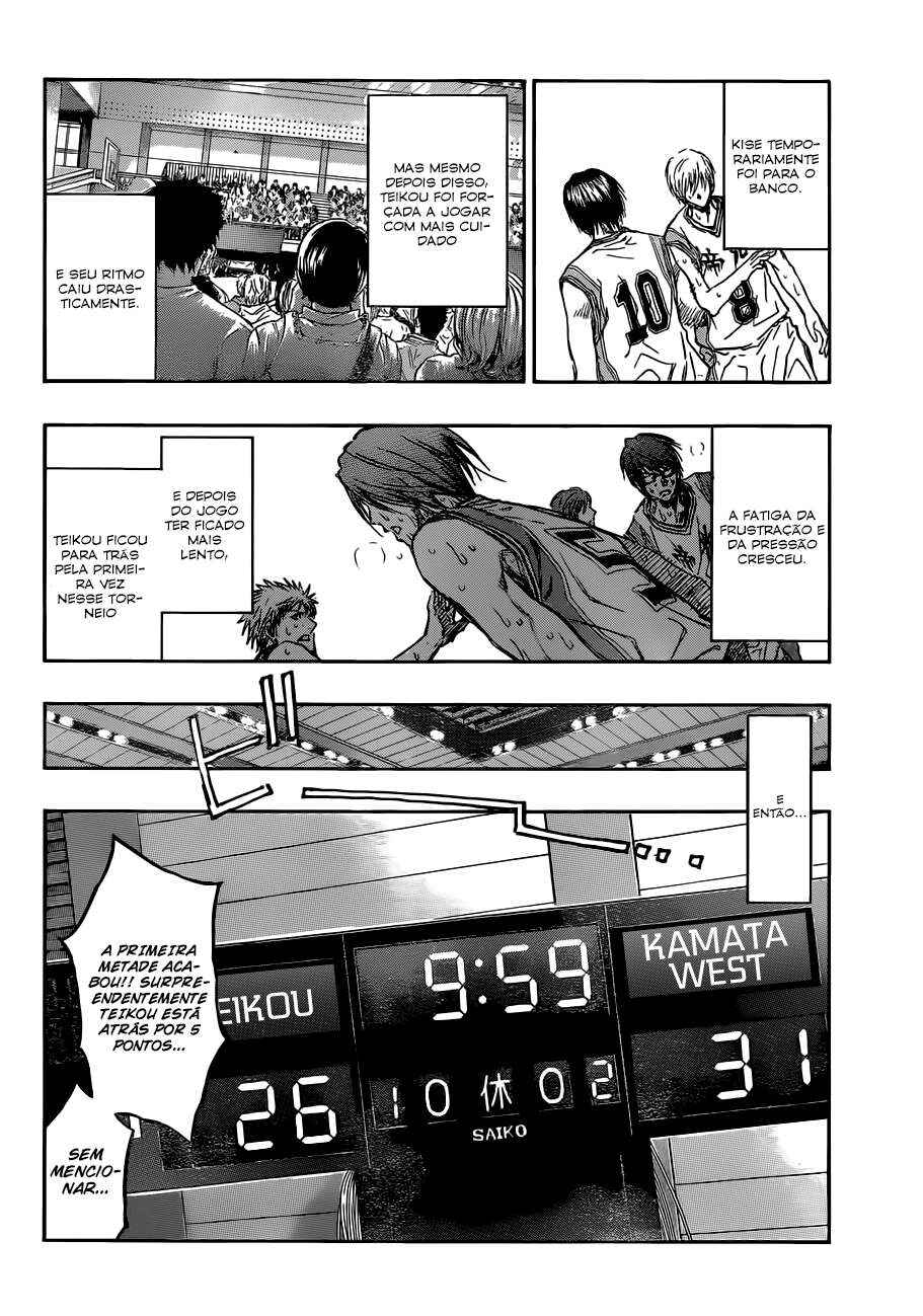 Chapter 217 - Page 11